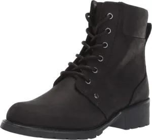 Clarks Women's Orinoco Spice Ankle Boot