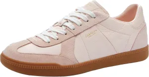 Coach Women's Ellis Sneaker