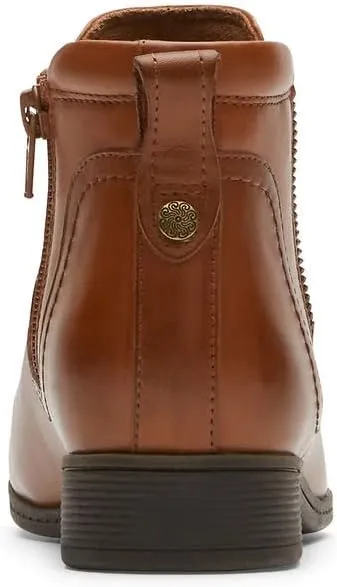 Cobb Hill Crosbie Gore Boot Women's Boot