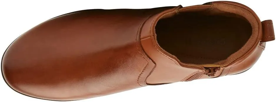 Cobb Hill Crosbie Gore Boot Women's Boot