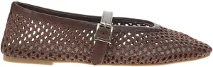 Coconuts by Matisse Women's Nolita Ballet Flat