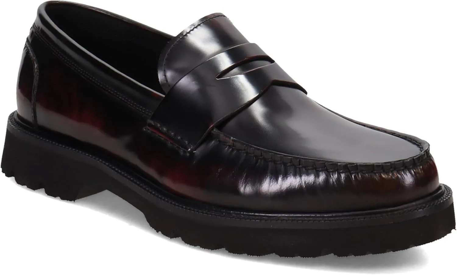 Cole Haan Men's American Classics Penny Loafer