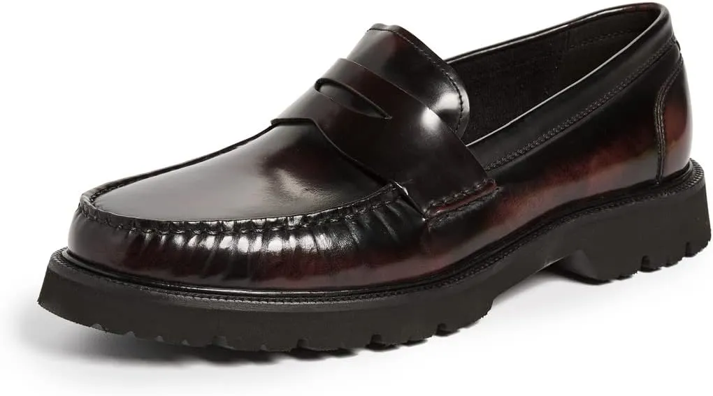 Cole Haan Men's American Classics Penny Loafer