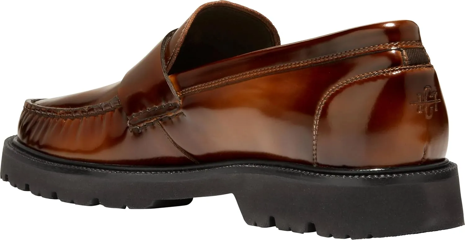 Cole Haan Men's American Classics Penny Loafer