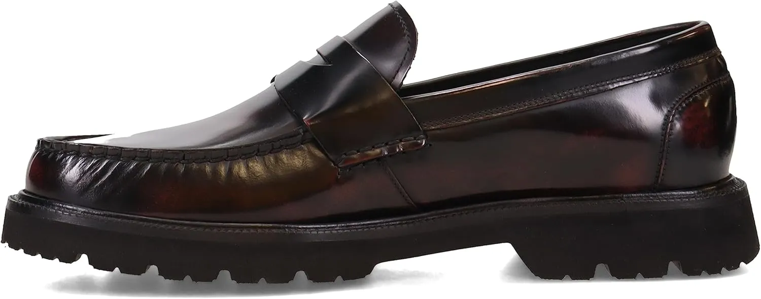 Cole Haan Men's American Classics Penny Loafer