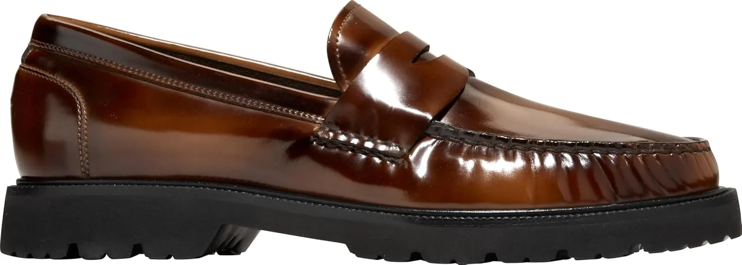 Cole Haan Men's American Classics Penny Loafer