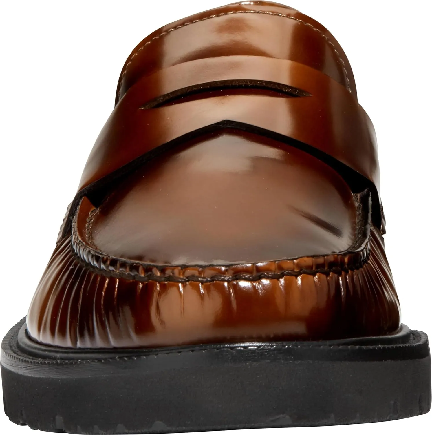 Cole Haan Men's American Classics Penny Loafer