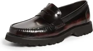 Cole Haan Men's American Classics Penny Loafer
