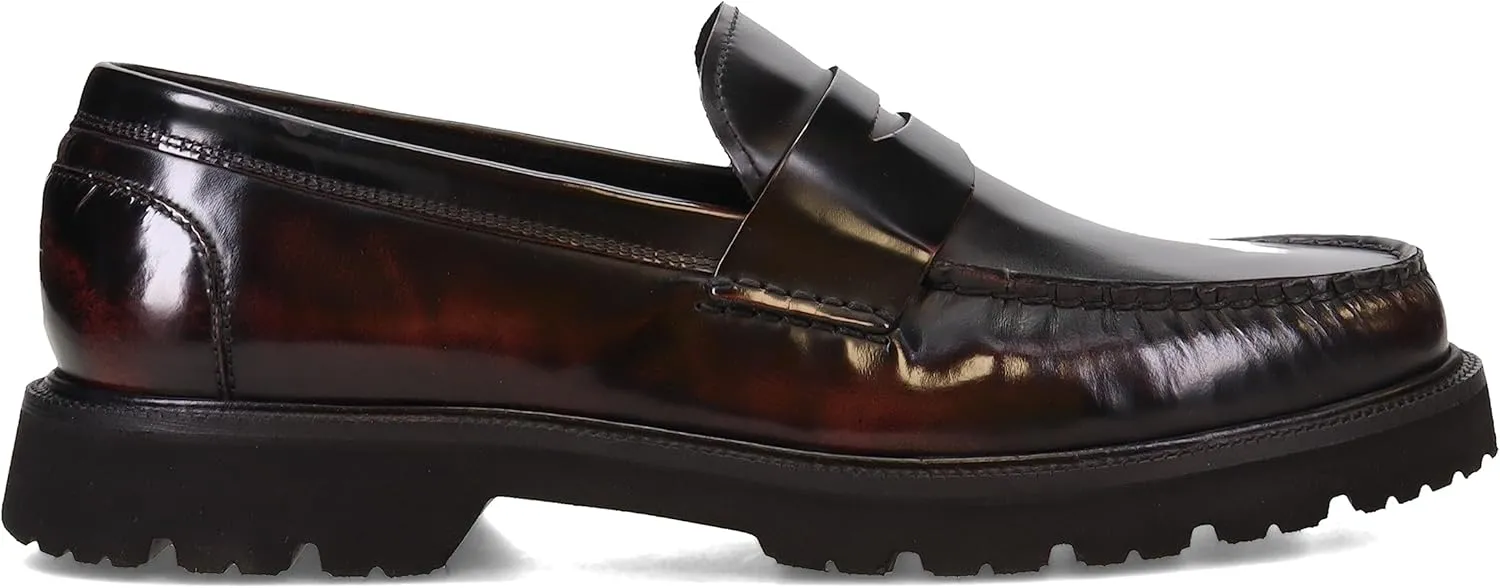 Cole Haan Men's American Classics Penny Loafer