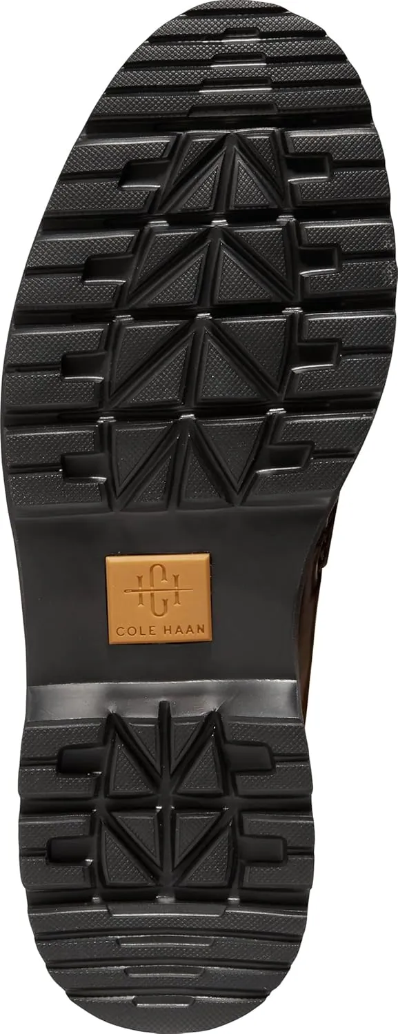 Cole Haan Men's American Classics Penny Loafer