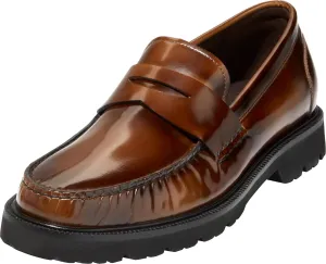 Cole Haan Men's American Classics Penny Loafer