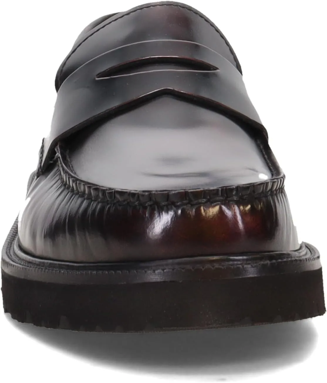 Cole Haan Men's American Classics Penny Loafer
