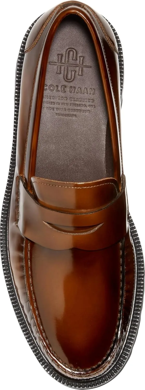 Cole Haan Men's American Classics Penny Loafer