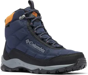 Columbia Men's Firecamp Boot