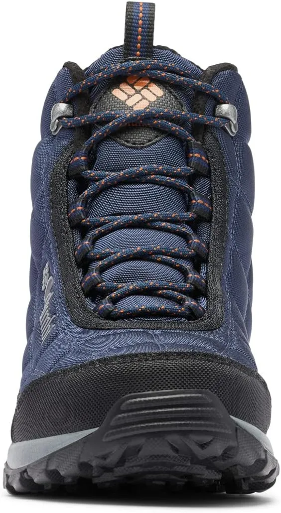 Columbia Men's Firecamp Boot