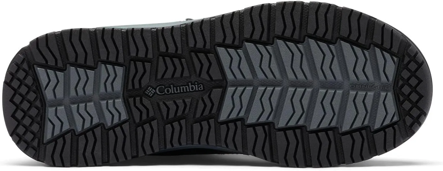 Columbia women's Bugaboot Celsius Plus Snow Boot