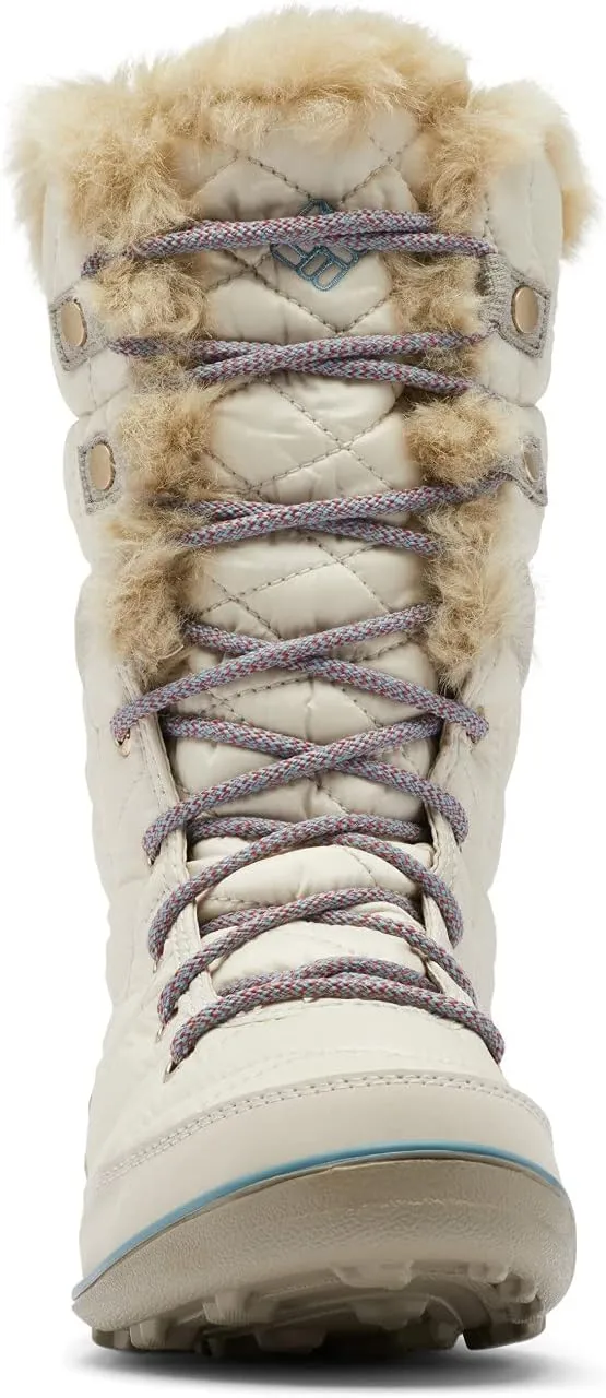 Columbia Women's Heavenly Omni-Heat Snow Boot