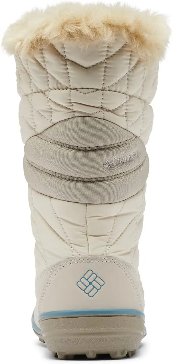 Columbia Women's Heavenly Omni-Heat Snow Boot