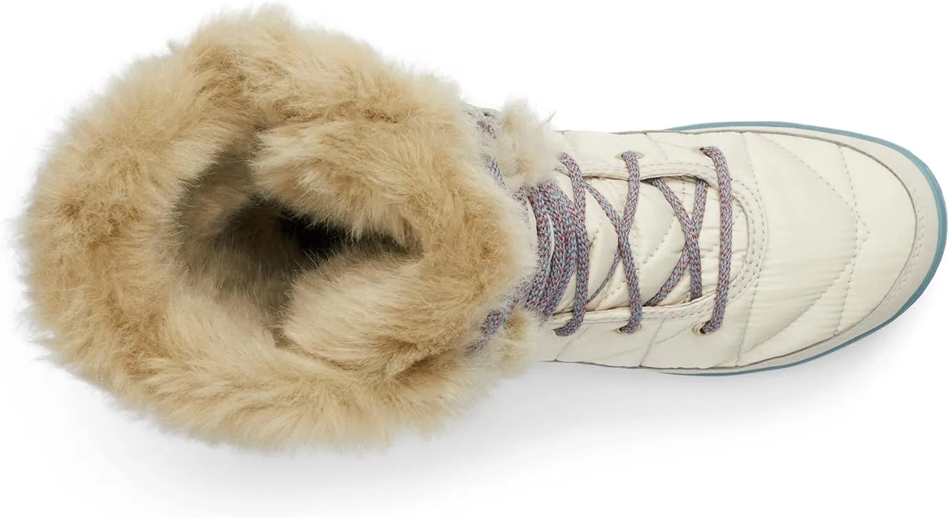 Columbia Women's Heavenly Omni-Heat Snow Boot