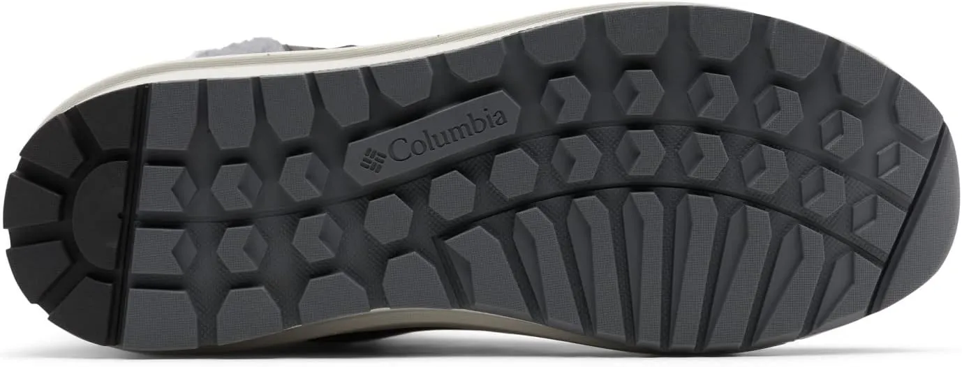 Columbia Women's Moritza Boot