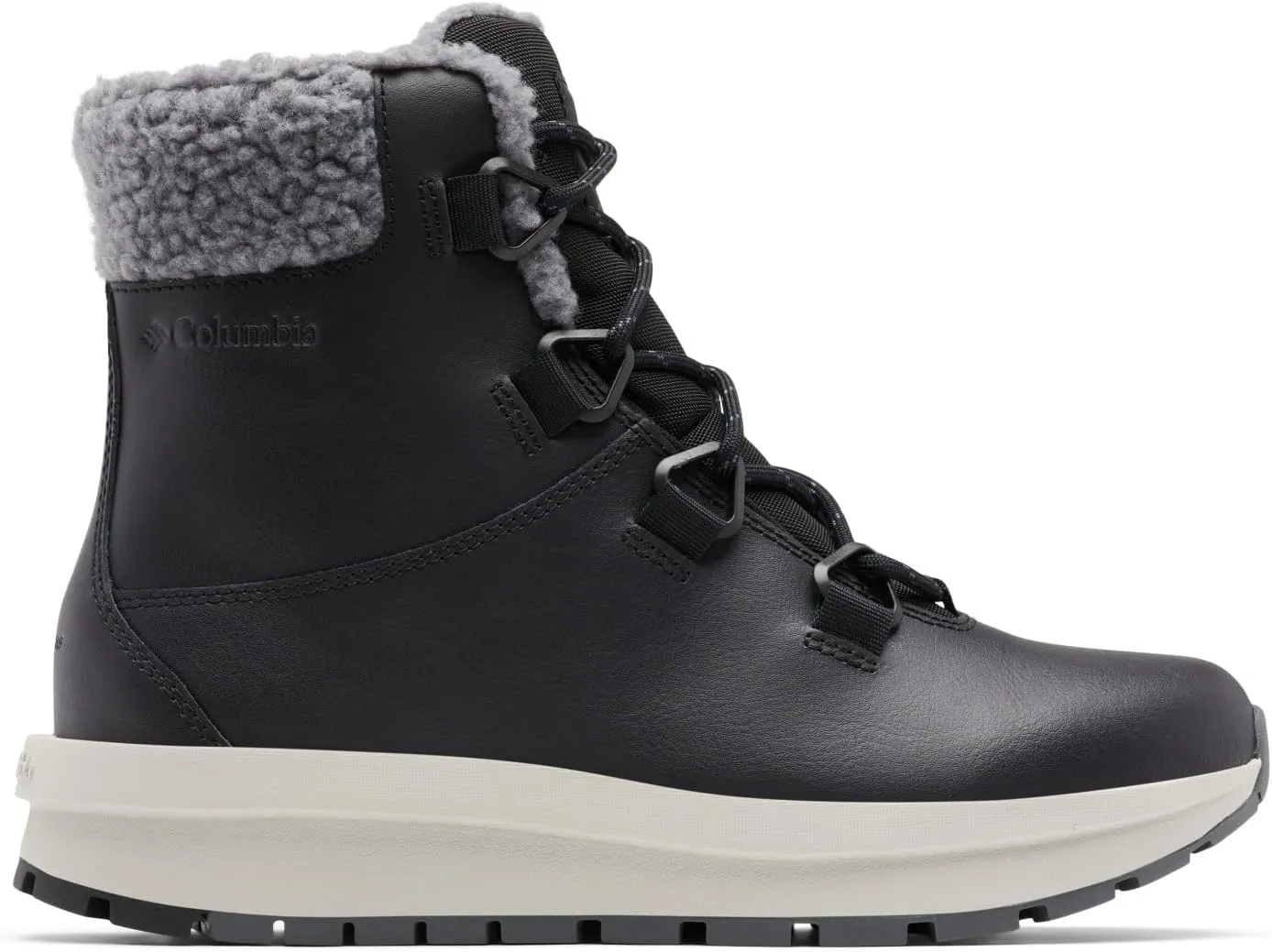Columbia Women's Moritza Boot