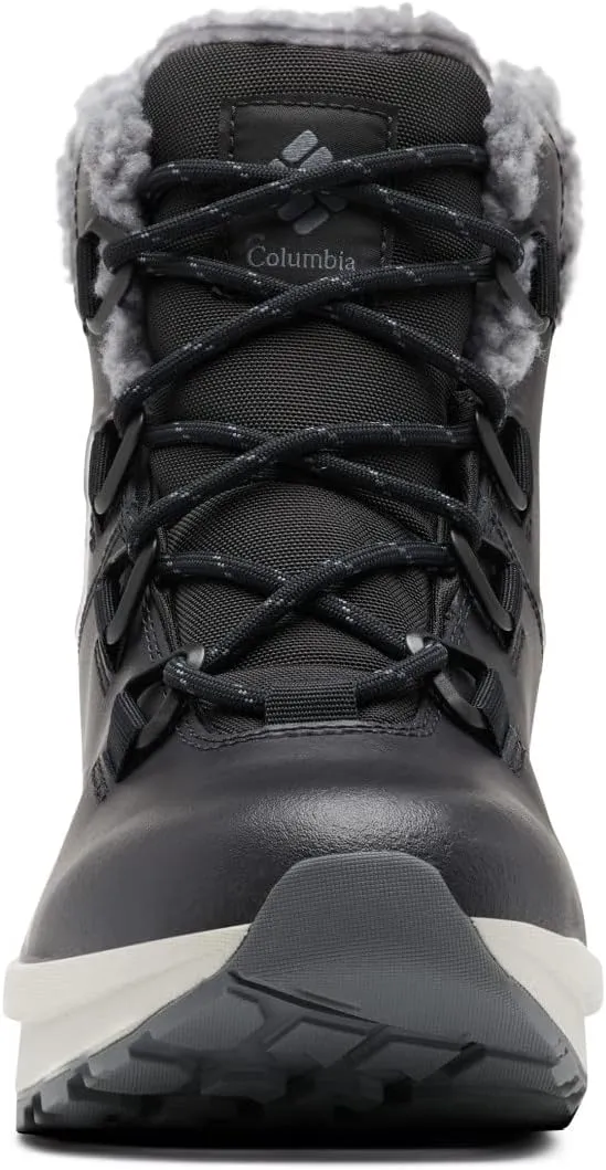 Columbia Women's Moritza Boot