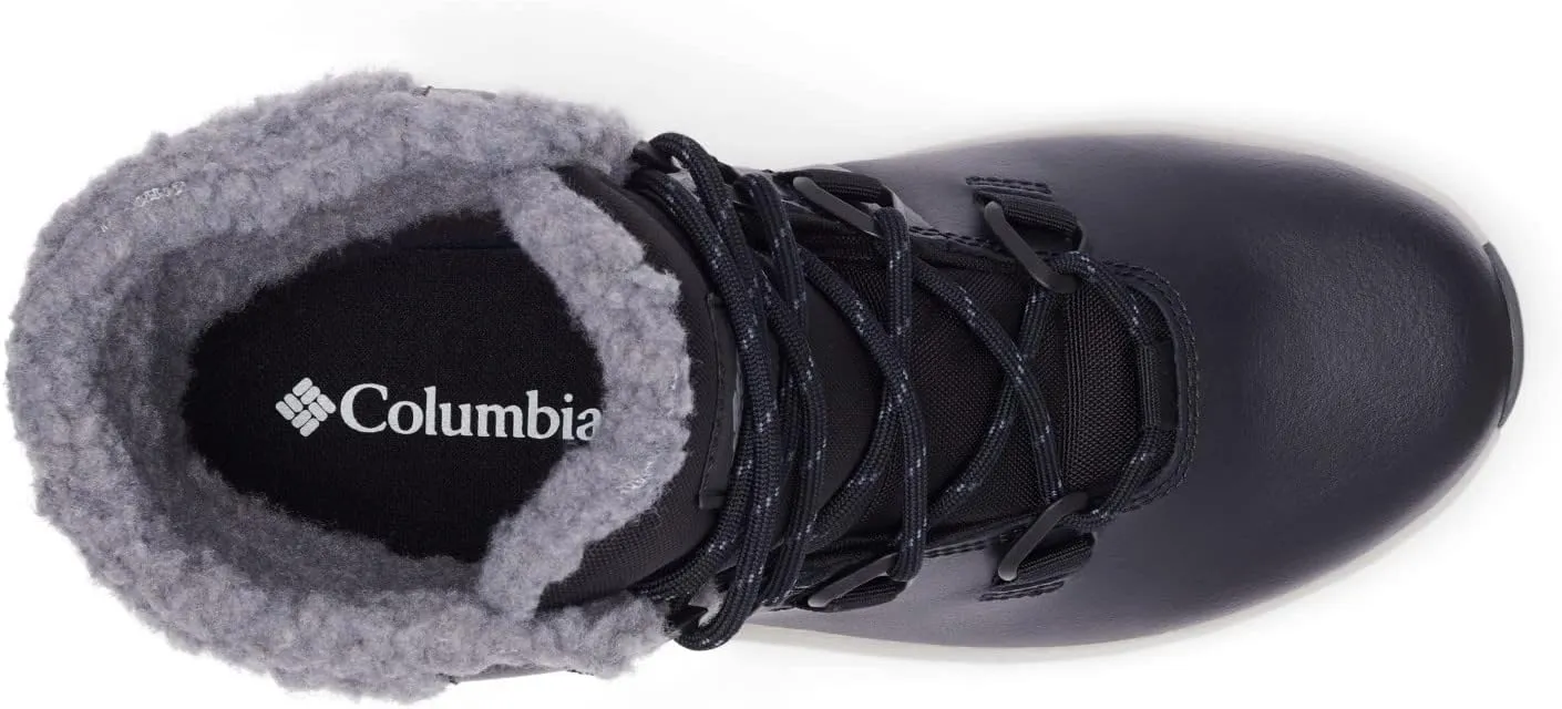 Columbia Women's Moritza Boot