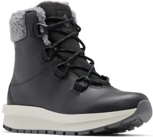 Columbia Women's Moritza Boot