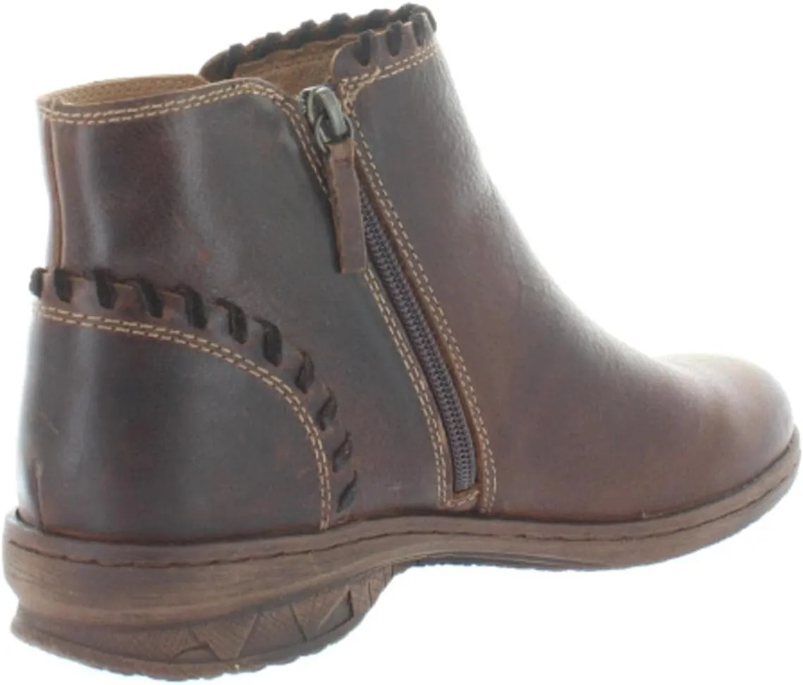 Comfortiva Fallston Women's Boot