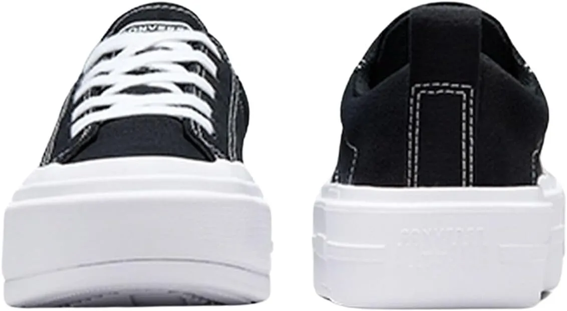 Converse Boy's Chuck Taylor All Star (Big Kid) Sneaker