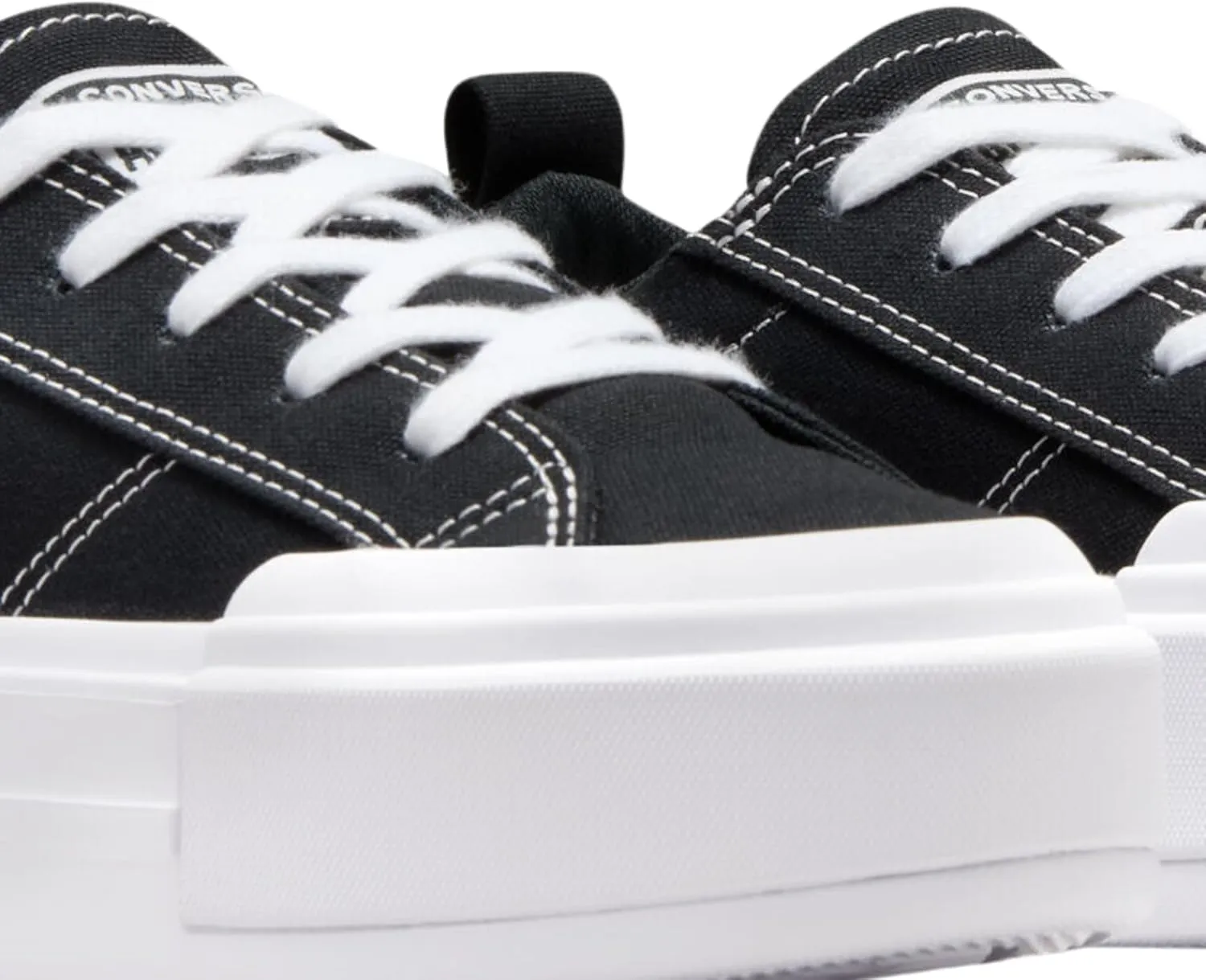 Converse Boy's Chuck Taylor All Star (Big Kid) Sneaker