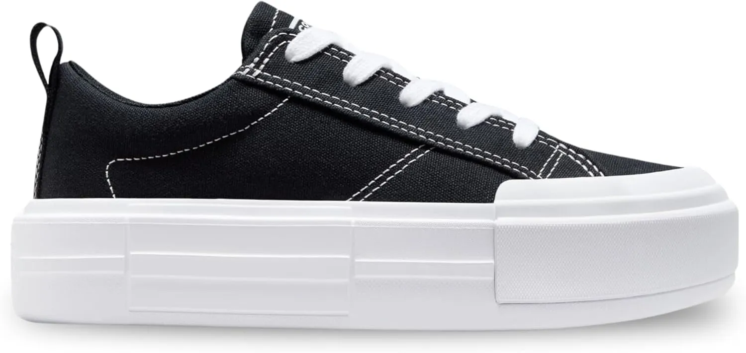 Converse Boy's Chuck Taylor All Star (Big Kid) Sneaker