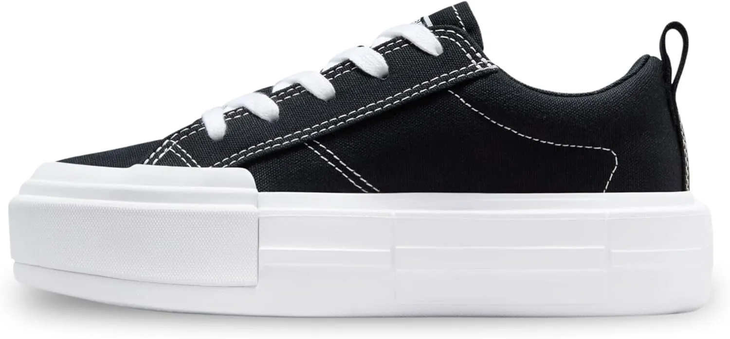 Converse Boy's Chuck Taylor All Star (Big Kid) Sneaker