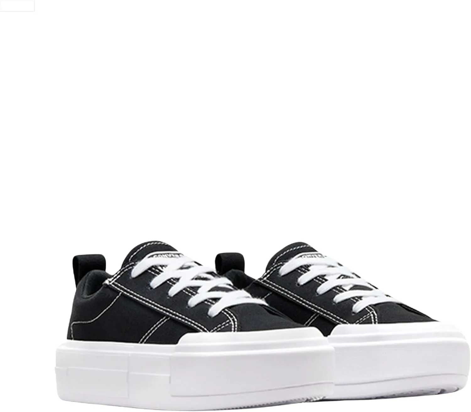 Converse Boy's Chuck Taylor All Star (Big Kid) Sneaker