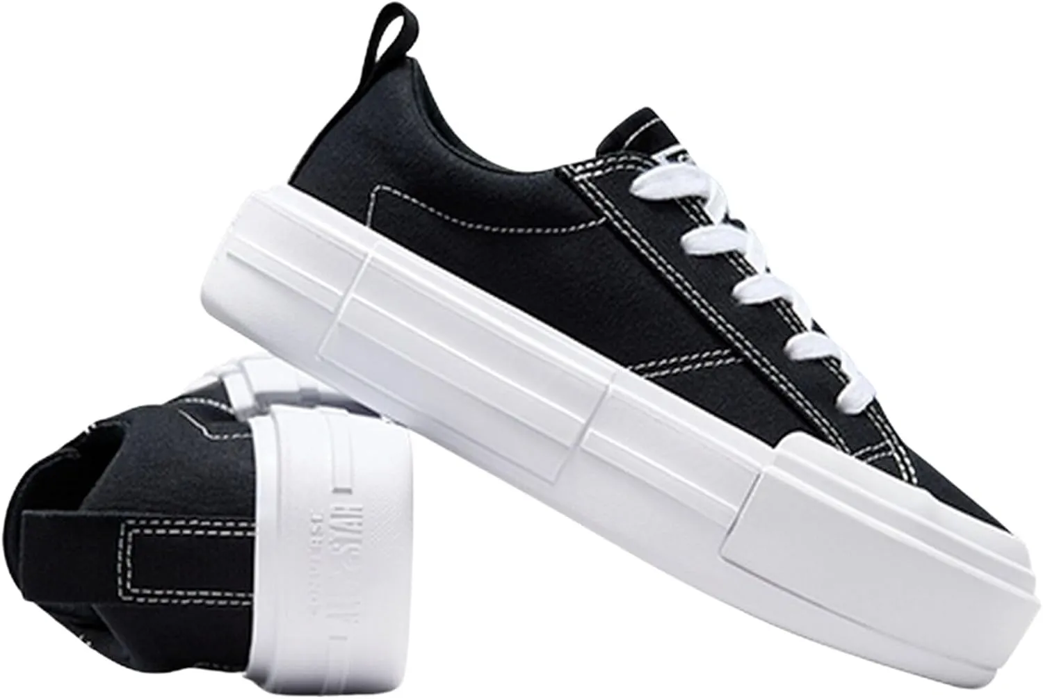 Converse Boy's Chuck Taylor All Star (Big Kid) Sneaker