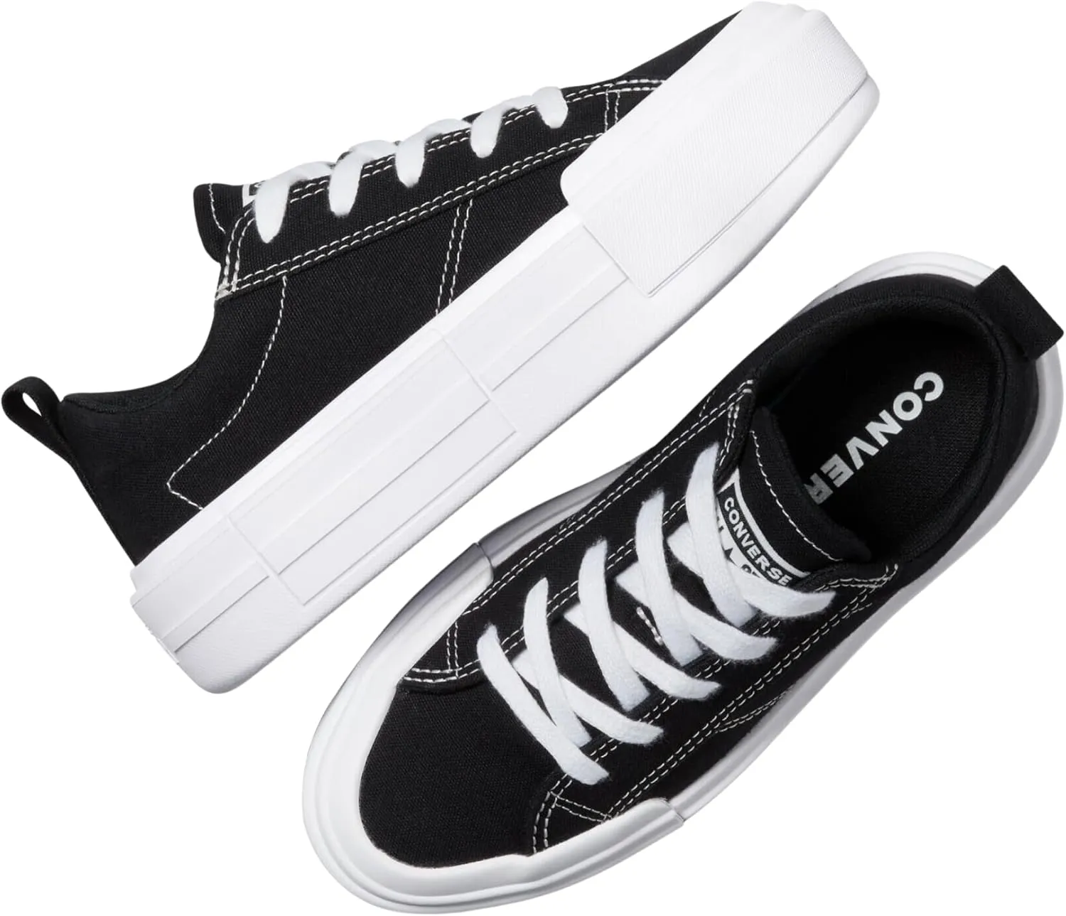 Converse Boy's Chuck Taylor All Star (Big Kid) Sneaker
