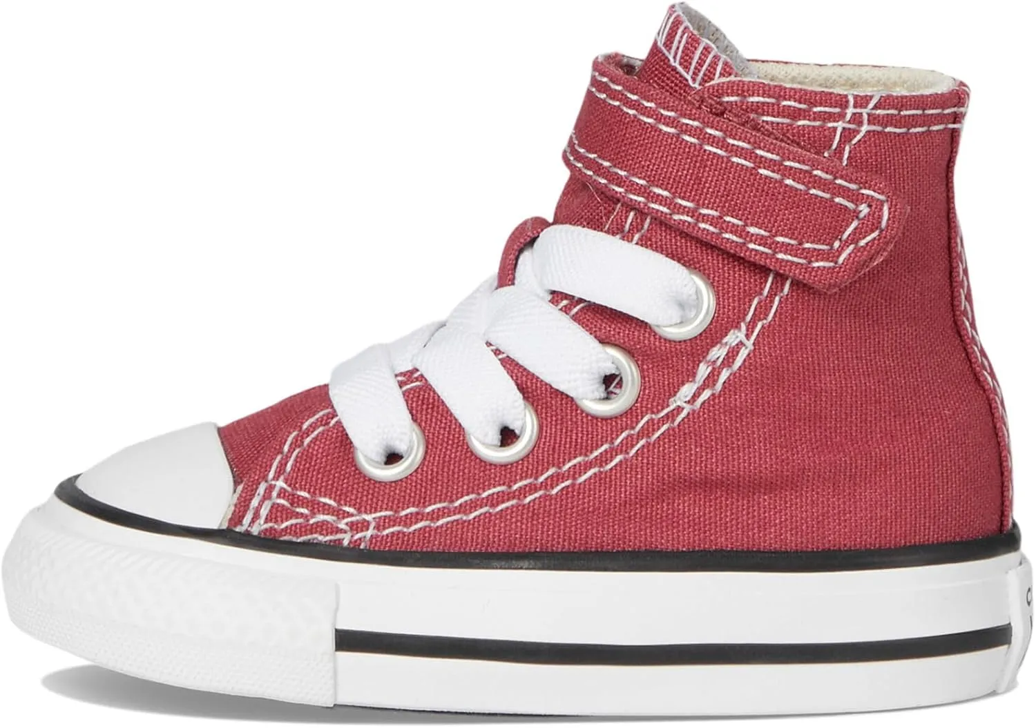 Converse Boy's Chuck Taylor All Star Easy-on (Infant/Toddler) Sneaker