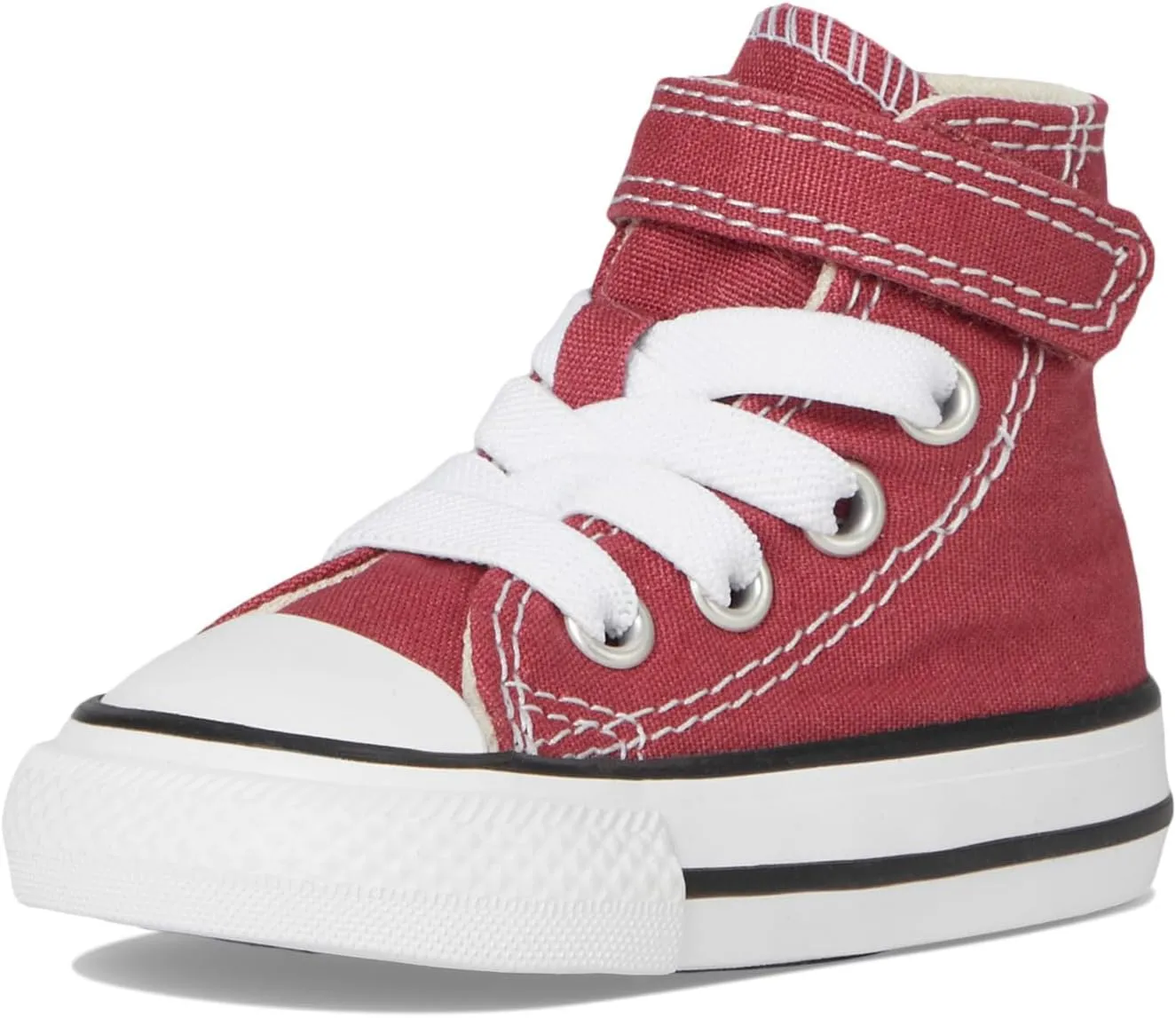Converse Boy's Chuck Taylor All Star Easy-on (Infant/Toddler) Sneaker