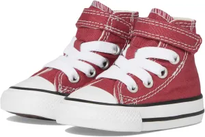 Converse Boy's Chuck Taylor All Star Easy-on (Infant/Toddler) Sneaker