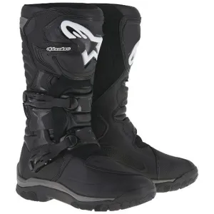 COROZAL ADV BOOT KTM USA8 EU42