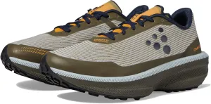 Craft Men's Endurance Trail Sneaker