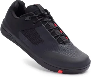 Crankbrothers Stamp Lace Flat, MTB Shoes