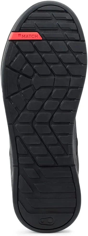 Crankbrothers Stamp Lace Flat, MTB Shoes