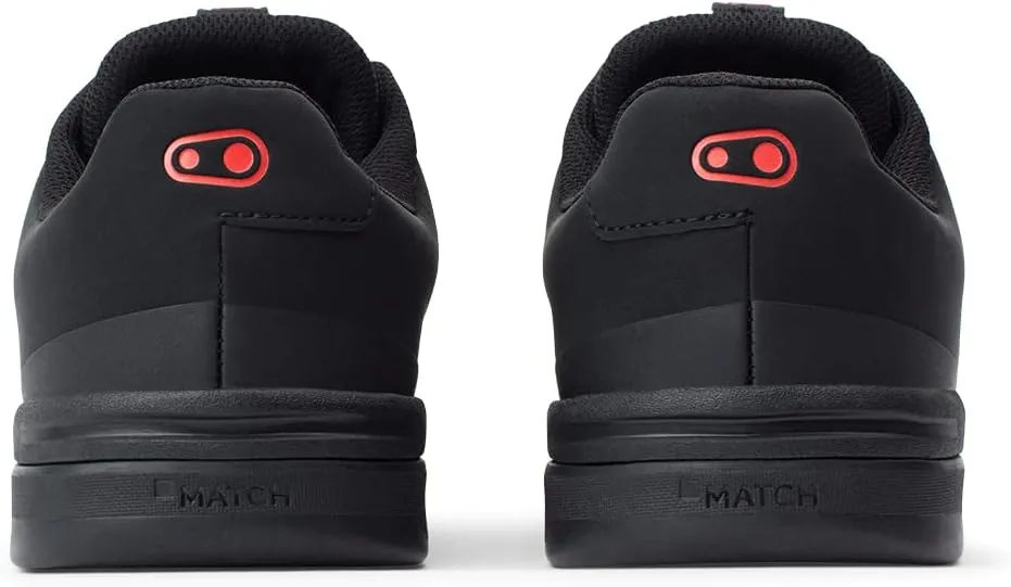 Crankbrothers Stamp Lace Flat, MTB Shoes