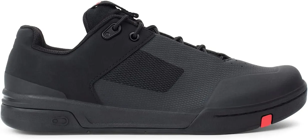 Crankbrothers Stamp Lace Flat, MTB Shoes