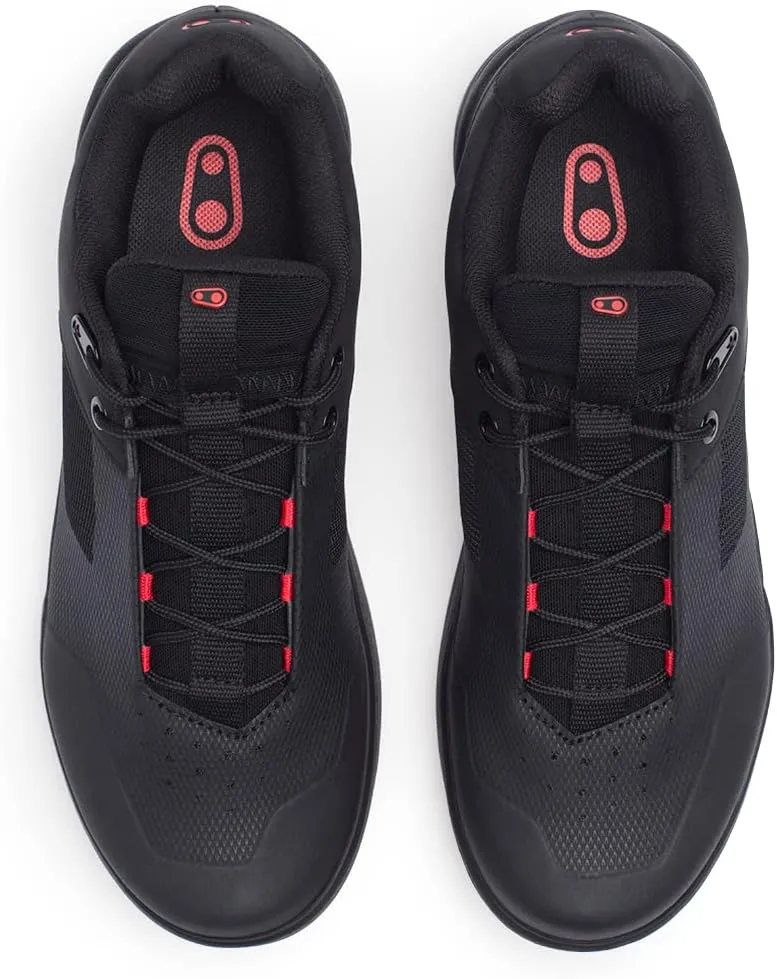 Crankbrothers Stamp Lace Flat, MTB Shoes