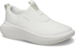 Crocs Unisex-Adult Mellow Ease, Recovery Slip On Shoes for Men and Women