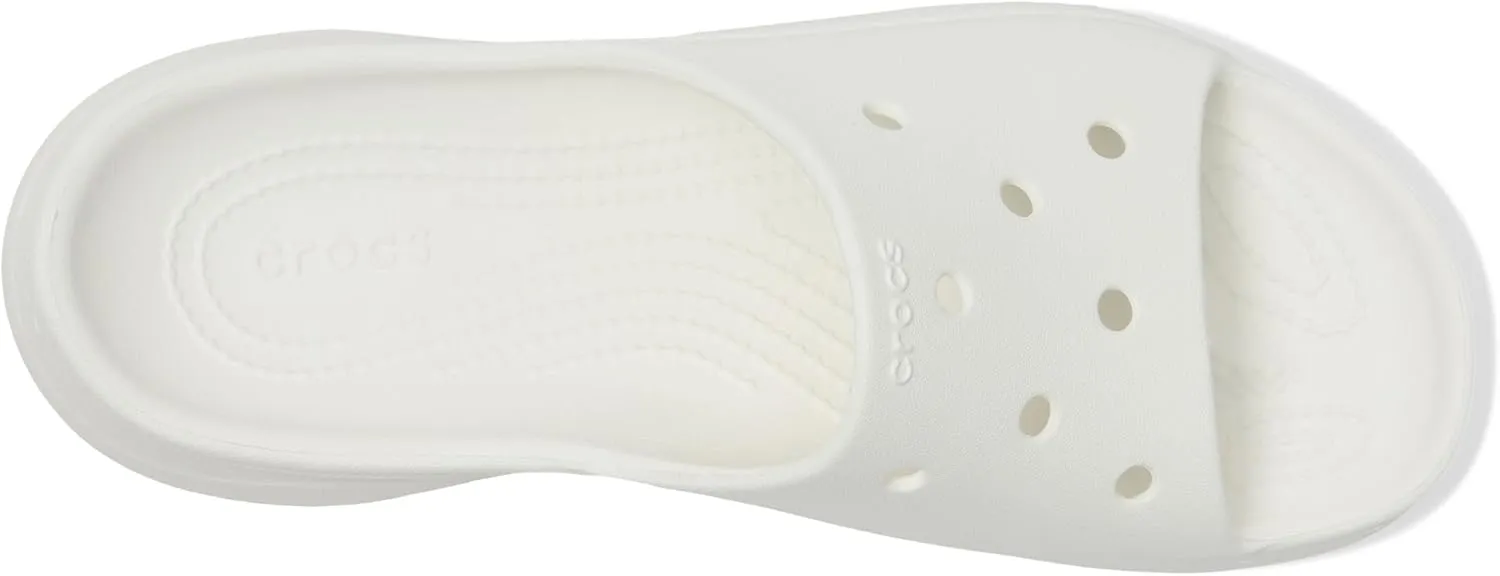 Crocs Women's Bae Slide Sandal
