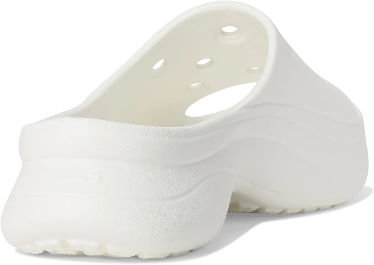 Crocs Women's Bae Slide Sandal