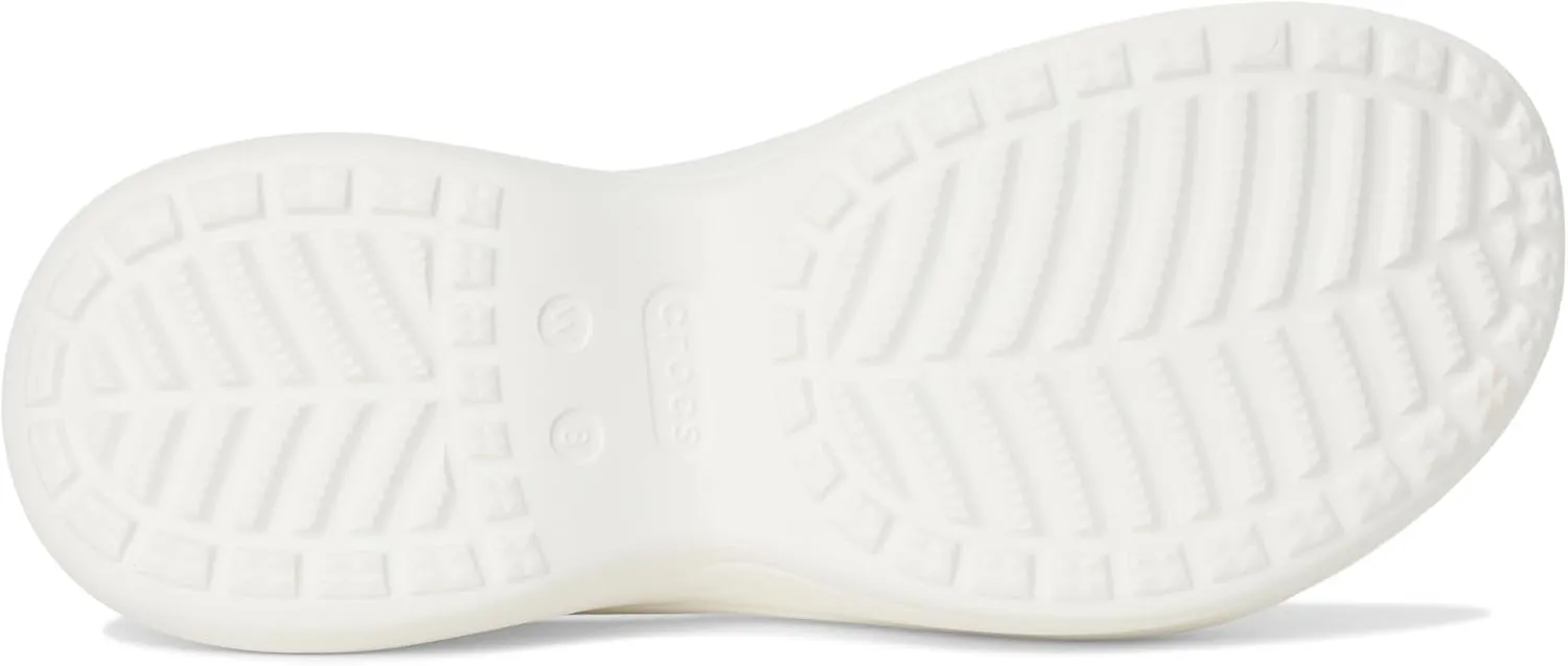 Crocs Women's Bae Slide Sandal